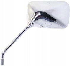 Zdjęcie Lusterko L Honda Cb 750 400 1300 600 Cbf 500 600 - Skała