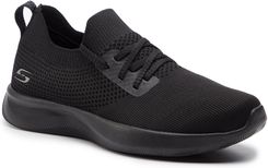 skechers 32800 bbk