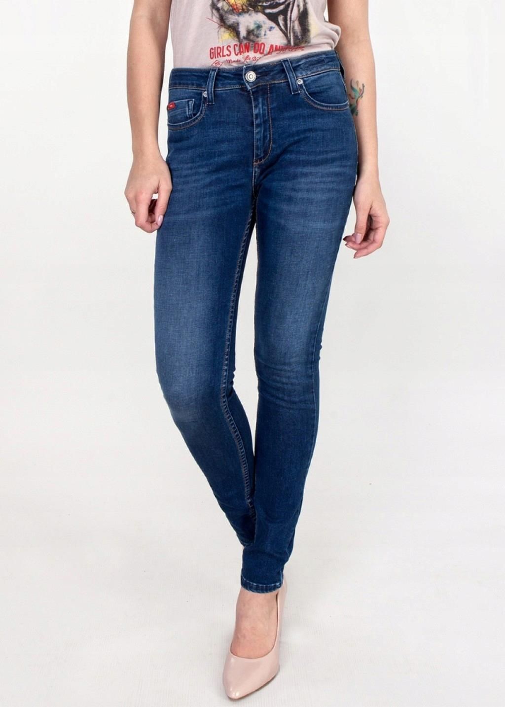 lee cooper scarlett jeans