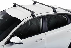 Cruz 907-342 Roof Bars
