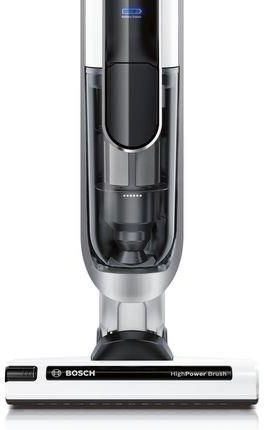 Bosch Athlet BBH62860 Opinie i ceny na Ceneo.pl