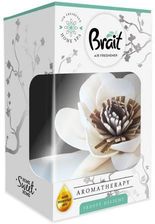 Zdjęcie Dramers Odświeżacz Brait Home Spa Frosty Delight 75ml - Ropczyce
