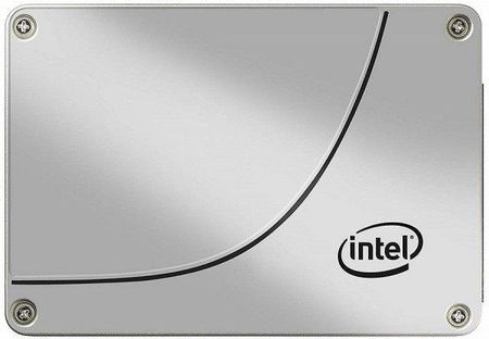 INTEL DC S4610 480GB 2,5'' (SSDSC2KG480G801)