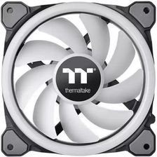Zdjęcie Thermaltake Ring Trio 14 LED RGB Plus TT Premium (CL-F077-PL14SW-A) - Żelechów