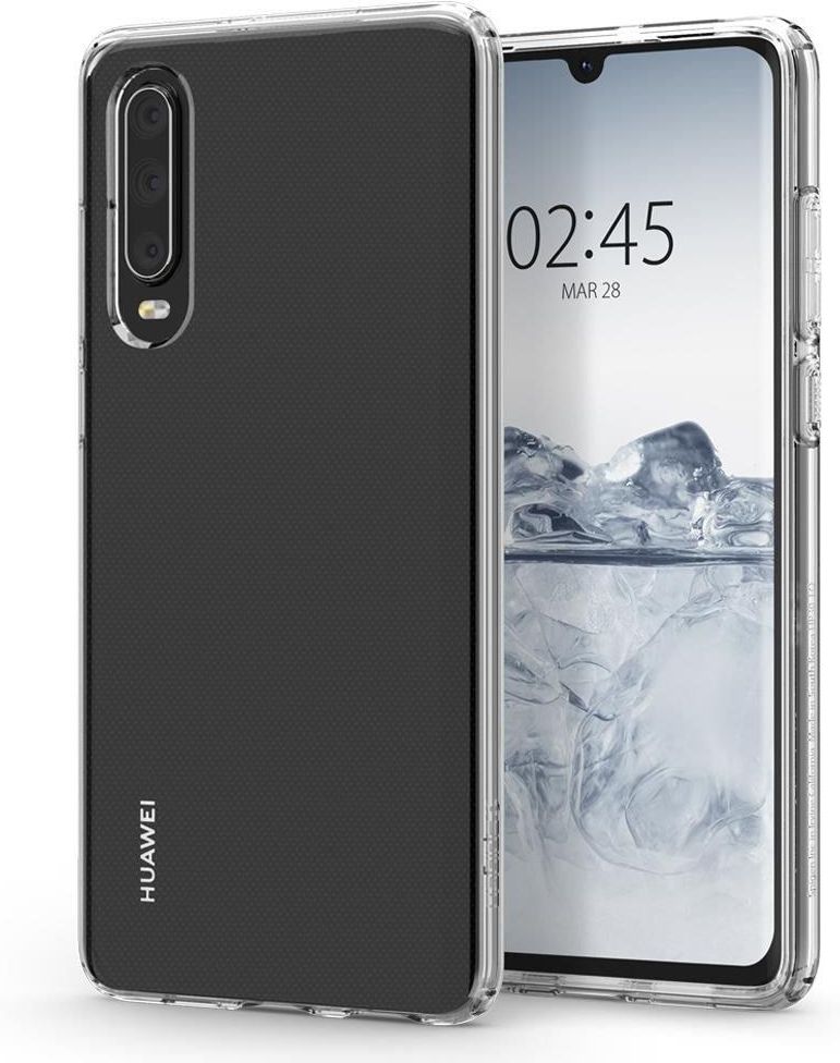 huawei p30 02