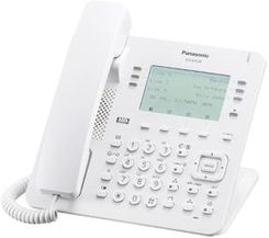 Panasonic KX-NT630 W