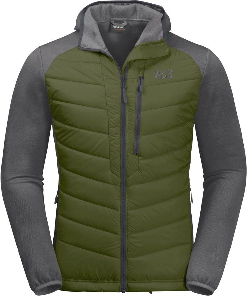 Jack wolfskin skyland crossing hot sale men