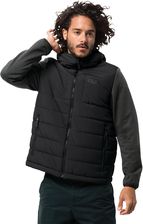 jack wolfskin skyguard jacket
