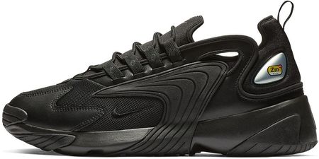 Adidas Buty adidas Stabil Boost AF4893 AF4893 czerwony 41 1 Adidas Stabil Boost AF4893 Ceny i opinie Ceneo.pl