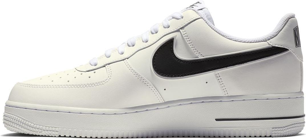 Buty AIR FORCE 1 '07 3 AO2423 101 Ceny i opinie Ceneo.pl Buty AIR FORCE 1 '07 3 AO2423 101 Ceny i opinie Ceneo.pl