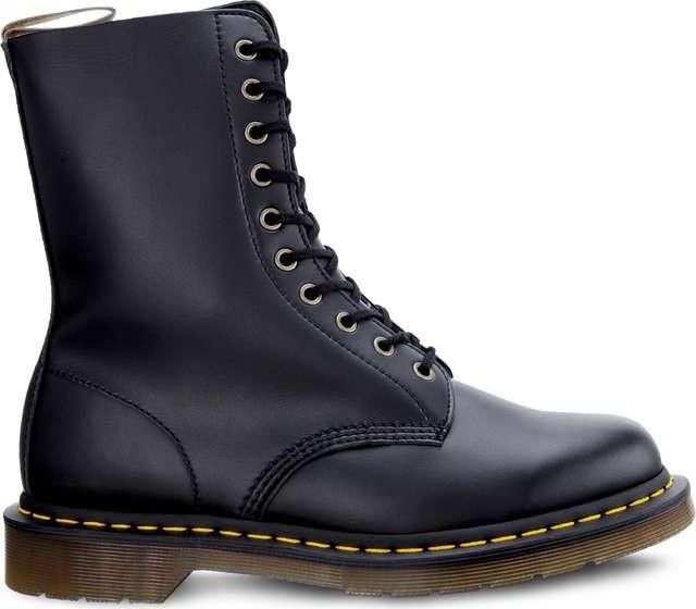 Doc martens 2025 vegan 1490