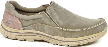 Skechers 64109 on sale