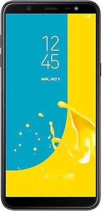 samsung j8 real price