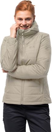 Maryland coat jack on sale wolfskin