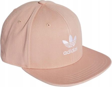 adidas dv0206