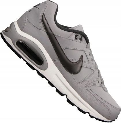 Nike Air Max Command Leather 012 44.5 Ceny i opinie Ceneo.pl