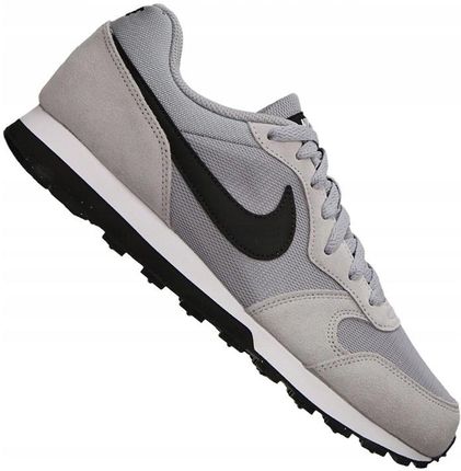 nike md runner 44.5