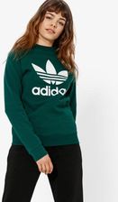 adidas bluza trf crew sweat adicolor