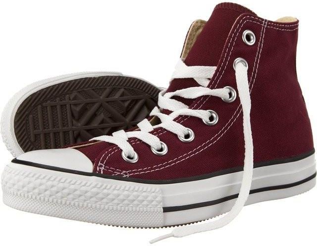 Converse m9613 best sale