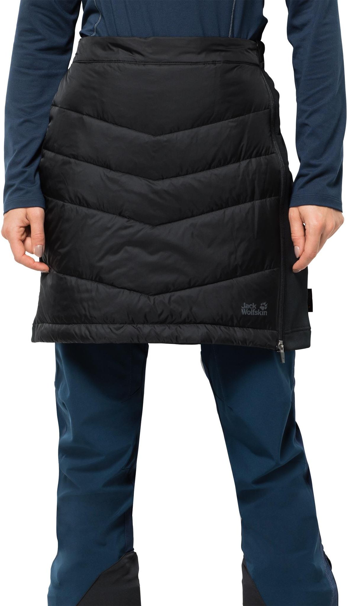 Jack Wolfskin Spódnica ATMOSPHERE SKIRT WOMEN black M Ceny i opinie Ceneo.pl Jack Wolfskin Spódnica ATMOSPHERE SKIRT WOMEN black M Ceny i opinie Ceneo.pl