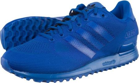 Adidas zx sale 750 39