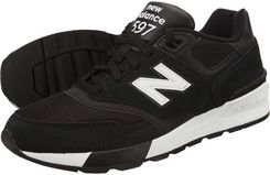 New Balance ML597AAC 42,5 - Ceny i opinie - Ceneo.pl