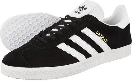 adidas Gazelle 476 42