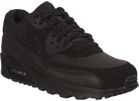 Nike Air Max 90 ESSENTIAL 090 44,5 - Ceny i opinie - Ceneo.pl