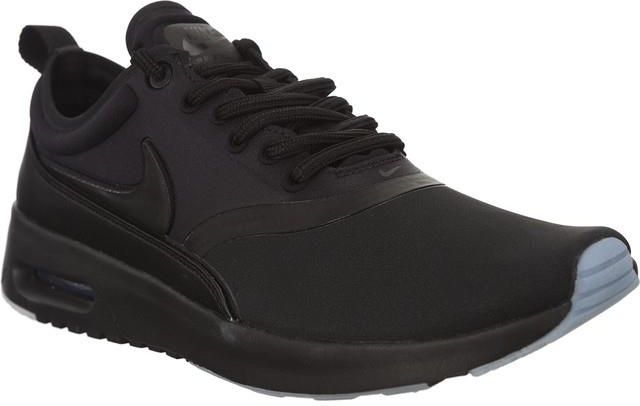 w nike air max thea ultra prm