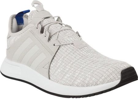 Adidas X PLR J 878 37 1 3 Ceny i opinie Ceneo.pl