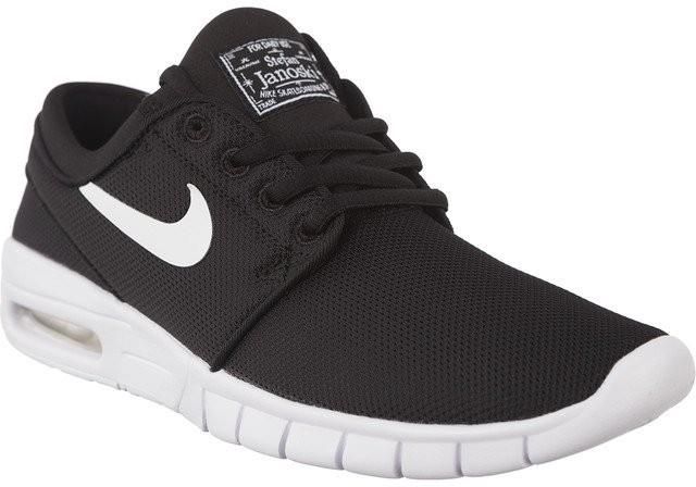 nike janoski 37