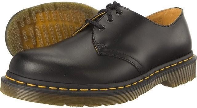 dr martens 1461 44