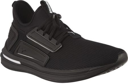 Puma Ignite Limitless SR 201 BLACK 44,5 Ceny i opinie