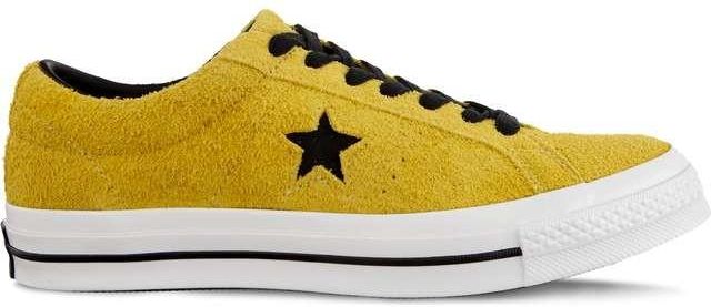 converse one star 41