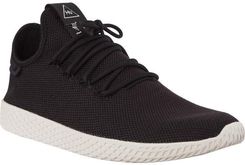 adidas pharrell williams 43