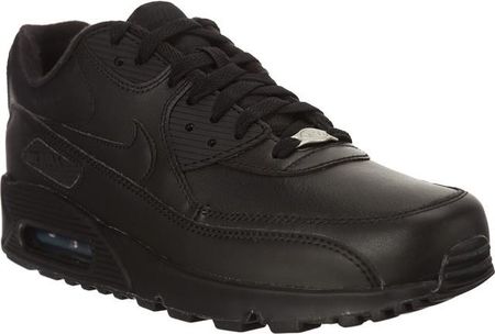 Nike air max hot sale 90 leather 43