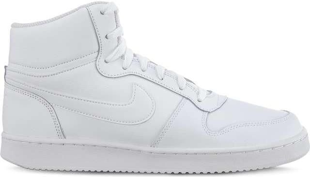 nike ebernon mid 44