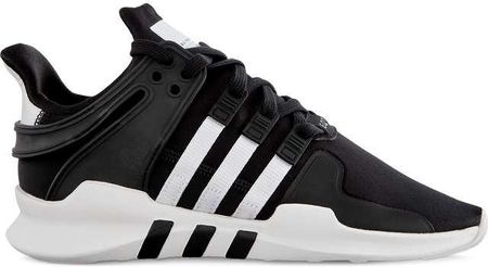 Adidas bb1302 discount