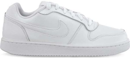 Nike WMNS EBERNON LOW 100 WHITE WHITE 40