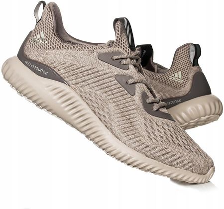 Buty mskie Adidas Alphabounce Em BB9041 - Ceny i opinie - Ceneo.pl