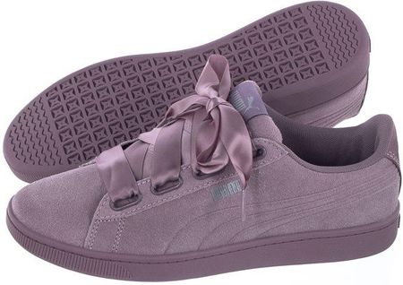 Buty Reebok Realflex Train 4.0 V72123 r.35,5 Ceny i opinie Ceneo.pl Buty Reebok Realflex Train 4.0 V72123 r.35,5 Ceny i opinie Ceneo.pl