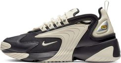 Buty sportowe Nike Zoom 2K Wmns (AO0354 004) Buty Nike Zoom 2K ▷▷ Sklep Sizeer ☆