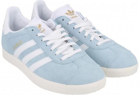 adidas gazelle silver green womens adidas Gazelle 'Blue Cloud White' Men's Shoes 11.5
