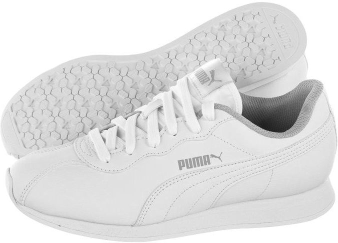 puma turin opinie