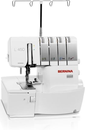 Bernina L-450
