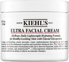 Zdjęcie Krem Kiehl's Ultra Facial Cream nawilżający na dzień 125ml - Proszowice