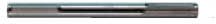 Milwaukee przedłużka SDS Max (4932399242)