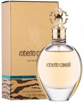 Roberto Cavalli Woda perfumowana spray 50ml