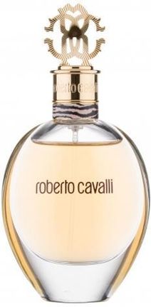 Roberto Cavalli Woda perfumowana spray 50ml
