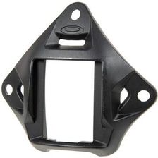 Zdjęcie Fma Montaż Vs Black (Fma21022804) G - Piaseczno